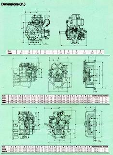 Kubota B7001 Manual Pdf